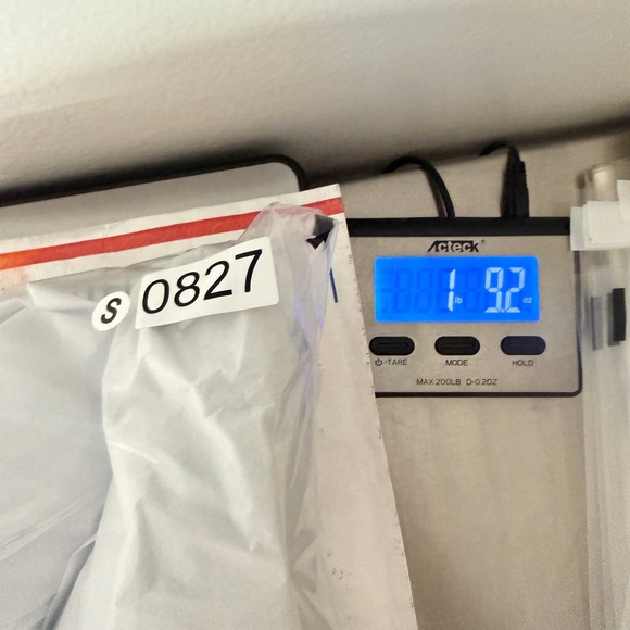 PHILLIP LIM Quinn Heeled Loafer Womens 7 Burgundy Black Croc Embossed Block Luxe - Picture 12 of 12